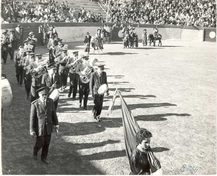 AO 1961